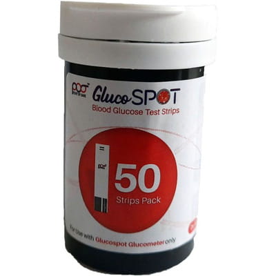 View product image 1