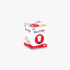 Point Of Care Gluco Spot 50 Strips