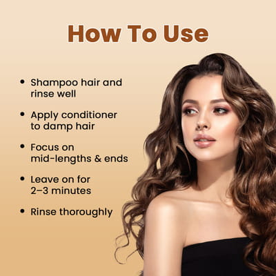 View product image 5