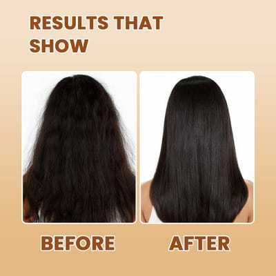 View product image 6
