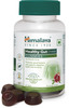 Himalaya Healthy Gut Probiotic | Strawberry | Gummies | 30 No's