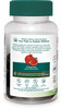 Himalaya Healthy Gut Probiotic | Strawberry | Gummies | 30 No's