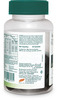 Himalaya Healthy Gut Probiotic | Strawberry | Gummies | 30 No's