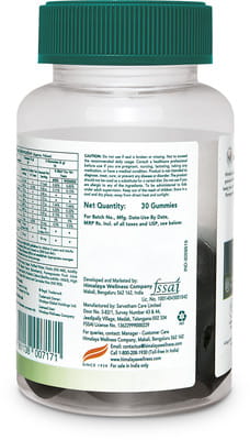 View product image 4