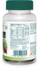 Himalaya Healthy Gut Probiotic | Strawberry | Gummies | 30 No's
