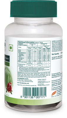View product image 5