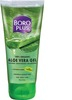 Boroplus Aloe Gel Moisturizer Tube Of 150 Ml