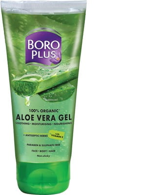 View product image 1