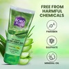 Boroplus Aloe Gel Moisturizer Tube Of 150 Ml