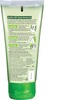 Boroplus Aloe Gel Moisturizer Tube Of 150 Ml