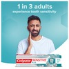 Colgate Sensitive Plus Toothpaste With Pro Argin Formula 70Gm (Buy 1 Get 1 Free)