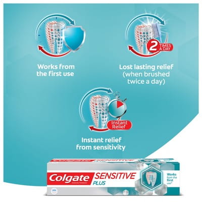 View product image 6