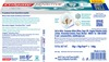 Colgate Sensitive Plus Toothpaste With Pro Argin Formula 70Gm (Buy 1 Get 1 Free)