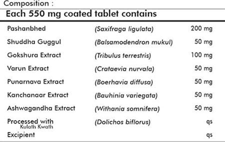 Grazing Meadows Provedic 900 Tablets (Pack Of 5)