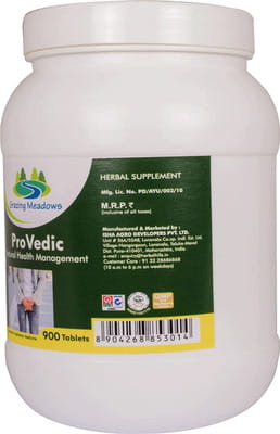 View product image 5