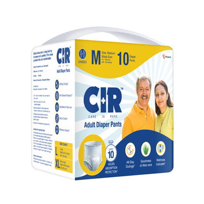 View product image 1