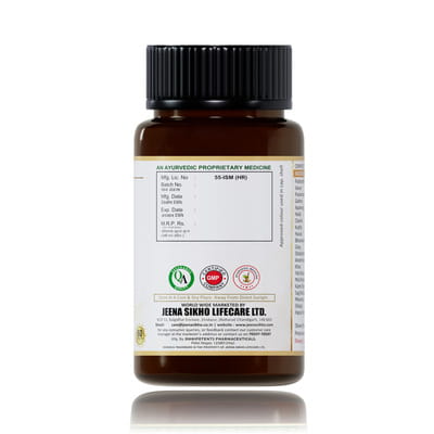 View product image 3