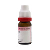 Dr. Reckeweg Acid Phosphoricum 30 Ch (11Ml)