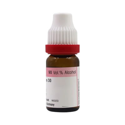 View product image 3