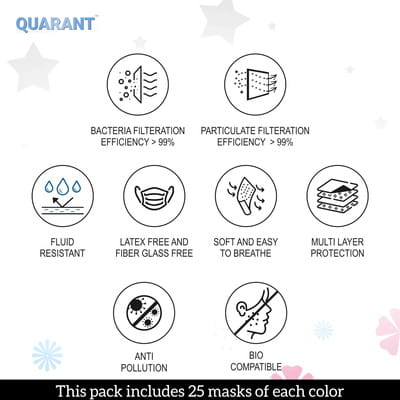 View product image 5