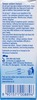 Otrivin Moisturising Adult Bottle Of 10ml Nasal Drops