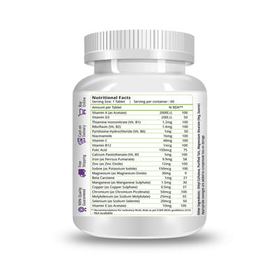 View product image 3