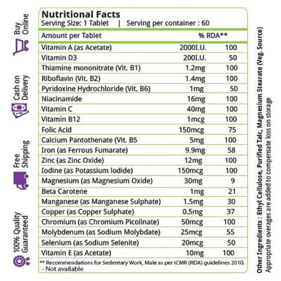 View product image 5