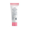 Cetaphil Bright Healthy Radiance Gentle Renewing Cleanser | 100 Gm