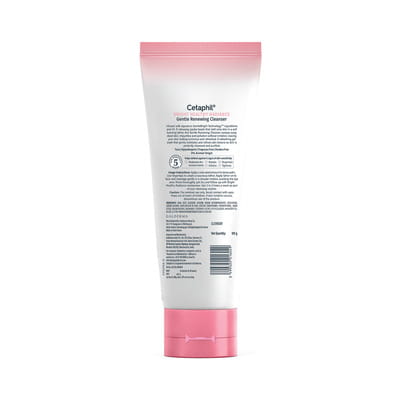 View product image 3