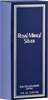 Royal Mirage Silver Long Lasting Imported Eau De Cologne Spary 120ml