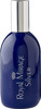 Royal Mirage Silver Long Lasting Imported Eau De Cologne Spary 120ml