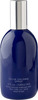 Royal Mirage Silver Long Lasting Imported Eau De Cologne Spary 120ml