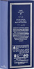 Royal Mirage Silver Long Lasting Imported Eau De Cologne Spary 120ml