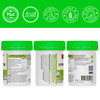 Swisse Ultiboost Liver Detox Tablet 60 No's