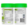 Swisse Ultiboost Liver Detox Tablet 60 No's