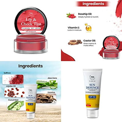 View product image 3