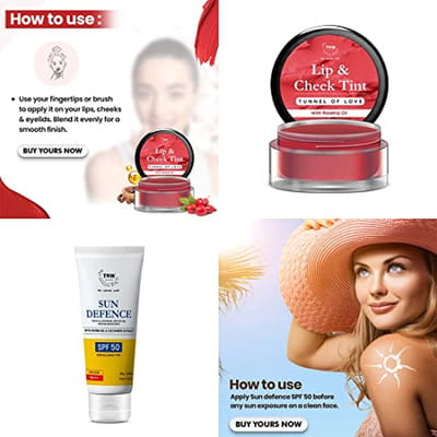 View product image 4