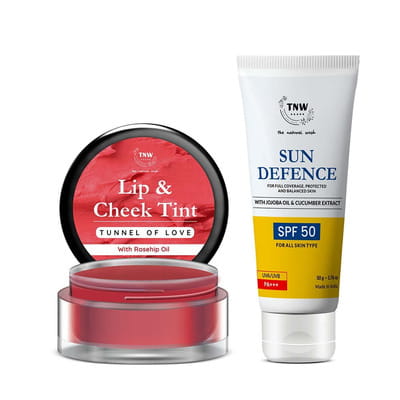 View product image 5