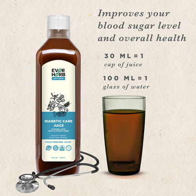 View product image 6