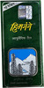 Himgange Ayurvedic Oil 50 Ml