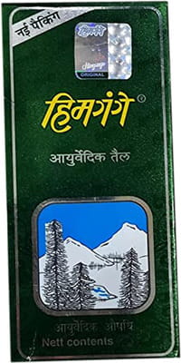 View product image 1