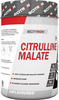 Scitron Citrulline Malate (50 Servings, 5G Citrulline Malate, 0 Fillers, No Added Sweetner) - 250G