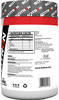 Scitron Citrulline Malate (50 Servings, 5G Citrulline Malate, 0 Fillers, No Added Sweetner) - 250G