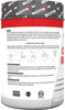 Scitron Citrulline Malate (50 Servings, 5G Citrulline Malate, 0 Fillers, No Added Sweetner) - 250G