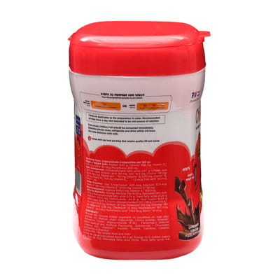 View product image 3