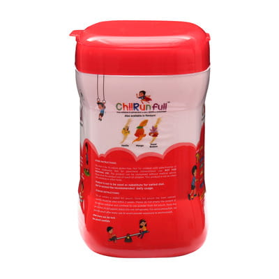 View product image 4