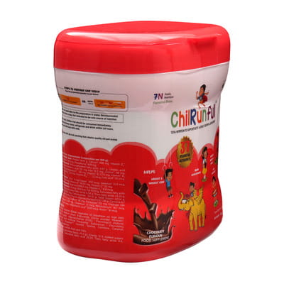 View product image 5