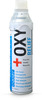 Oxy Relief Oxygen Cylinder - Gas Content 12 Litres