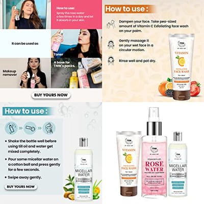 View product image 2