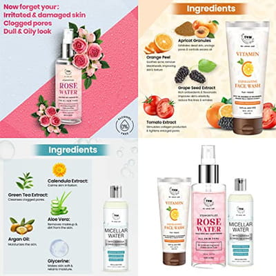 View product image 3